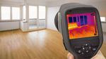 Lighting the way to infrared detection