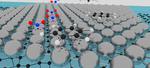 One atom thin platinum makes a great chemical sensor