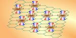Quirky Response to Magnetism Presents Quantum Physics Mystery