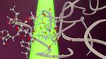 Researchers Discover New Photoactivation Mechanism for Polymer Production