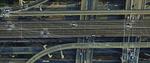 Security software for autonomous vehicles