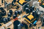 The New Composite Prevents Malfunctions of Electronic Devices