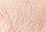 Watson Researchers Create Better Material For Wearable Biosensors