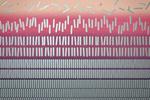 Defying a 150-year-old rule for phase behavior