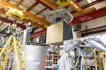 ICEBERG tests future neutrino detector systems with ‘beautiful’ results