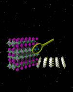 New Design Principles for Spin-based Quantum Materials