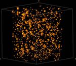 Research carried out analyses how 3D printed metals fracture