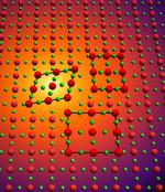 Researchers identify new type of superconductor