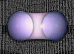 Scientists develop forecasting technique that could help advance quest for fusion energy