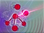 Supercooled Water Is a Stable Liquid, Scientists Show for the First Time