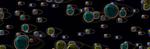 Why there is no speed limit in the superfluid universe