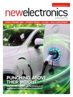 newelectronics 22 Setembro 2020
