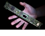 Intel Launches World’s Best Processor for Thin-and-Light Laptops: 11th Gen Intel Core