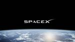 SpaceX launches 60 Starlink internet satellites, sticks rocket landing