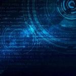 Highest performance Arm Cortex-R processor to power the future of computational storage
