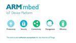 Mbed OS 6.3 released today