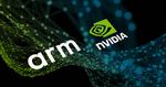 NVIDIA to Acquire Arm for $40 Billion, Creating World’s Premier Computing Company for the Age of AI
