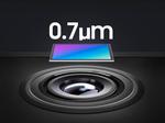 Samsung Expands Advanced 0.7μm-Pixel ISOCELL Image Sensor Offerings for Wider Mobile Applications