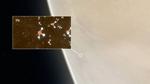 Strange chemical in clouds of Venus defies explanation. Could it be a sign of life?