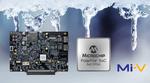 The Industry’s First SoC FPGA Development Kit Based on the RISC-V Instruction Set Architecture is Now Available