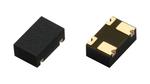 Toshiba Launches Photorelays in New Package for High-density Mounting