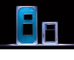 IoT-Enhanced Processors Increase Performance, AI, Security