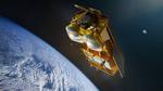Plans underway for new polar ice and snow topography mission
