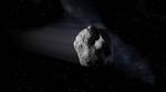 School Bus-Size Asteroid to Safely Zoom Past Earth