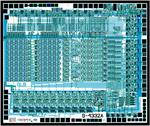 Inside the HP Nanoprocessor: a high-speed processor that can’t even add
