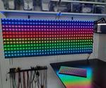 The Ultimate Component Storage System
