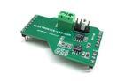 Type K Thermocouple Sensor Amplifier Arduino Shield