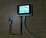 Barometric Pressure Sensor Using the Wio terminal