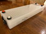 Digi Crib: A Digital Cribbage Board