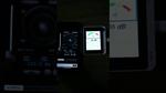 Measure Noise Level Using the Wio Terminal