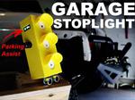 Parking Assist Stoplight