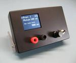 Pulse Generator