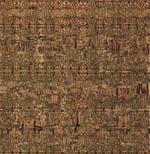 Reverse-engineering the first FPGA chip, the XC2064