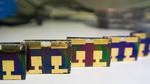 Chemical innovation stabilizes best-performing perovskite formulation