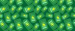 INRS Researchers Develop a New Membraneless Fuel Cell
