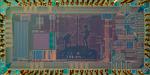 Microelectronics shed light on neural behaviour