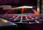 New detector breakthrough pushes boundaries of quantum computing