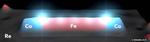 Wired Up: Majorana Fermions for Quantum Computing