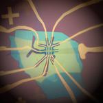 All together now: Experiments with twisted 2D materials catch electrons behaving collectively