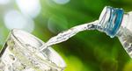 Chemist uses CO2 to convert seawater into drinking water