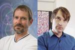 CMU Scientists Solve 90-Year-Old Geometry Problem