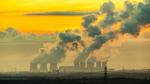 Lego-like assembly of zeolitic membranes improves carbon capture