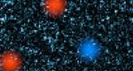 New shortcut enables faster creation of spin pattern in magnet