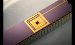 Physicists Build Circuit That Generates Clean, Limitless Power From Graphene