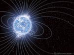 Researchers find “missing link” between magnetars and rotation-powered pulsars