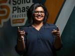 “Better” Copper Means Higher-Efficiency Electric Motors